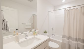 4675 Cedar St, Astoria, OR 97103