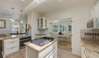 3217 Luahine Pl, Haiku, HI 96708
