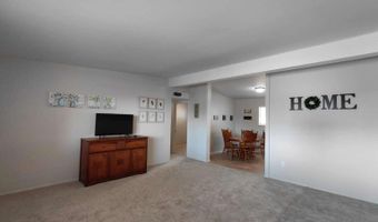 2402 Tulane Ave, Alamogordo, NM 88310