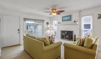 206 B 56th Ave N, North Myrtle Beach, SC 29582