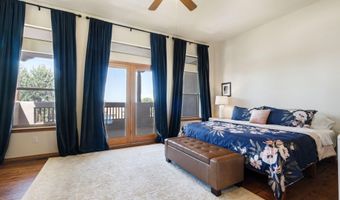 6416 Sage Point Ct NE, Albuquerque, NM 87111
