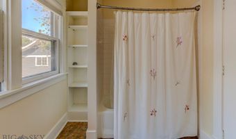 511 W Babcock, Bozeman, MT 59715