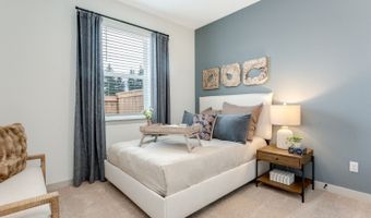 352 NW 29TH Way, Battle Ground, WA 98604