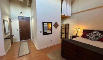 1503 Central Ave NW 108D, Albuquerque, NM 87104