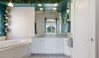 1060 Pepper Ln, Fernley, NV 89408
