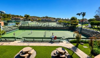 315 Seascape Resort Dr, Aptos, CA 95003