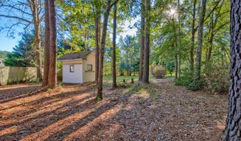 7271 George Washington Ln, Awendaw, SC 29429