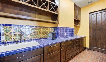 755 S Bay, Aransas Pass, TX 78336