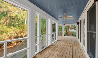 3 Red Bay Ct, Bald Head Island, NC 28461