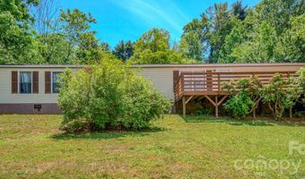 12 Sweet Birch Dr, Alexander, NC 28701