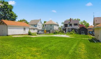 2138 Watson Ave, Alliance, OH 44601