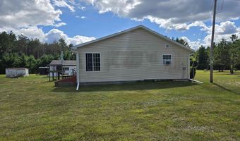 942 13th Ave, Arkdale, WI 54613