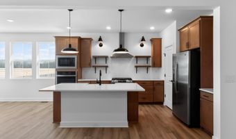 30 FRISCO Dr, Magnolia, DE 19962