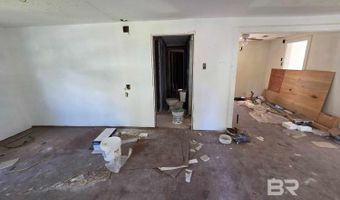 1201 Lower St, Bay Minette, AL 36507