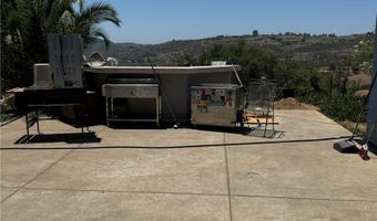 8904 Nelson Way, Escondido, CA 92026