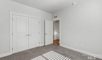 11209 W Mossywood Dr, Boise, ID 83709