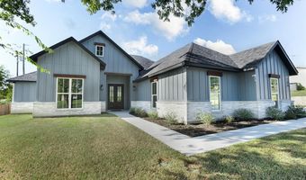 204 Oakdale Dr, Aledo, TX 76108