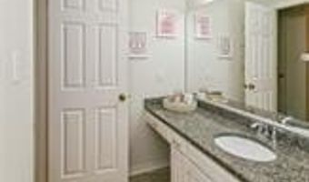 3111 Fairfield Ave, Shreveport, LA 71104