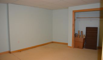 223 Silver Leaf Dr, Becket, MA 01223
