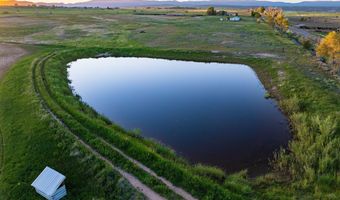 4000 N HWY 87, Altamont, UT 84001
