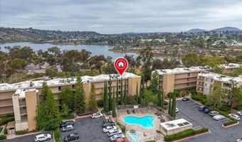 5706 Baltimore Dr 353, La Mesa, CA 91942