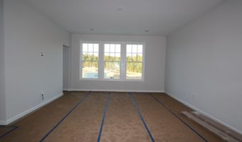 2805 Carbondale Ct, Apex, NC 27502