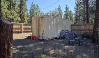 11446 Fisher St, Bonanza, OR 97623