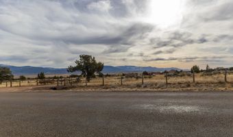 5001 W Midvalley Rd, Cedar City, UT 84721