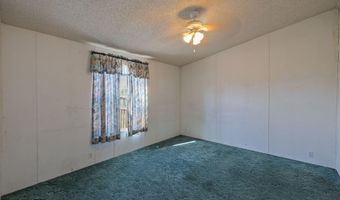 1346 E Road 1 S, Chino Valley, AZ 86323