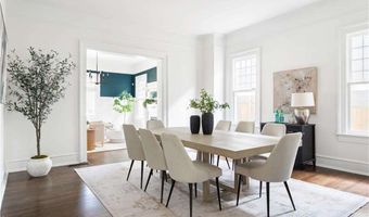 679 Lawton St SW, Atlanta, GA 30310