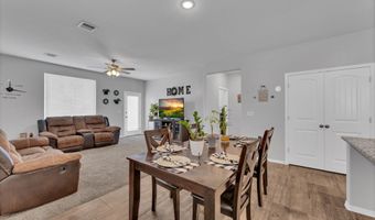 508 SUNSET VALLEY Ave, Socorro, TX 79927