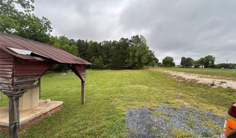 200 Prospect Church Rd, Albemarle, NC 28001