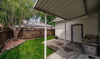 196 S Water Ave, Idaho Falls, ID 83402