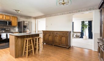 723 WALKER St, Aberdeen, MD 21001