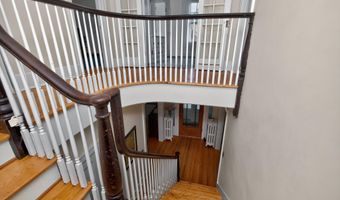 571 Providence St, Albany, NY 12208