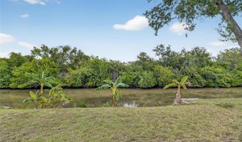 140 LOOKOUT Dr, Apollo Beach, FL 33572