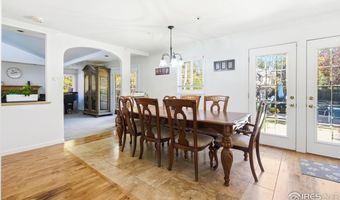 4584 Robinson Pl, Boulder, CO 80301
