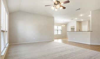 125 Indian Crk, Anna, TX 75409