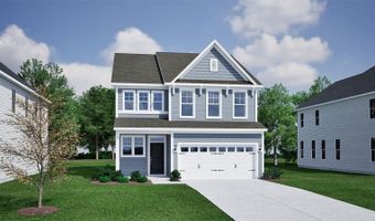 7042 New Horizons Ln, Boiling Springs, SC 29316