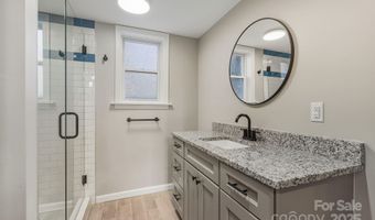 47 Pensacola Ave, Arden, NC 28704