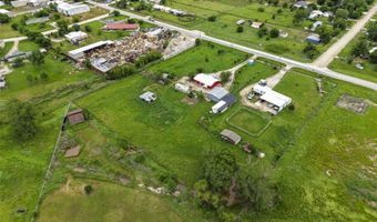 2412 Luisa Ln, Alvarado, TX 76009