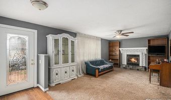 339 Indiana Ave, Berthoud, CO 80513