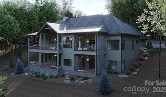 16 Deep Creek Trl 36, Arden, NC 28704