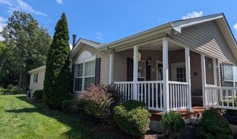 106 KURT Dr 106, Dover, DE 19901