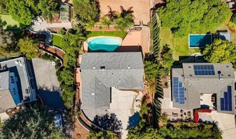 4586 Mayapan, La Mesa, CA 91941