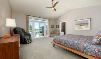1768 Solitude Ln, Gardnerville, NV 89410