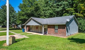 1309 Country Oaks Dr, Benton, AR 72015