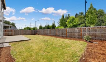 1806 NE 11TH Ave, Battle Ground, WA 98604