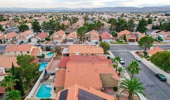 3320 Haven Beach Way, Las Vegas, NV 89117