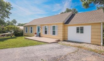 504 Southwood Dr, Bedford, IN 47421